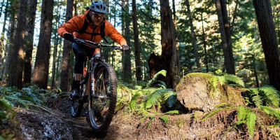 5 Track MTB di Jakarta yang Wajib Lo Coba thumbnail